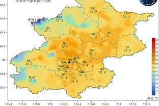 TA记者：湖人内部计划对哈姆保持耐心 最近两连胜助他稳住帅位